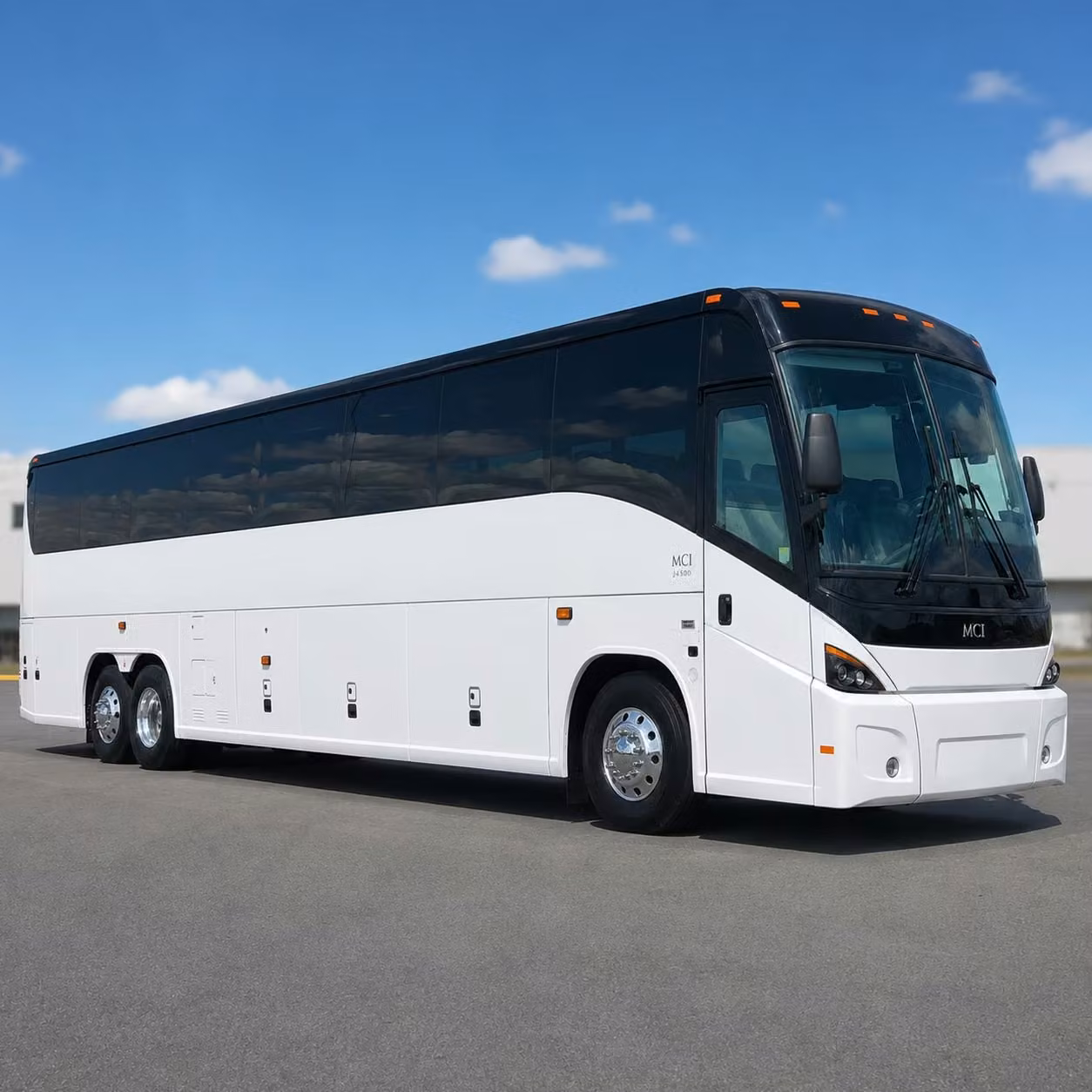 arnold palmer regional airport transfers from monroeville are simple with monroevillecharterbus com