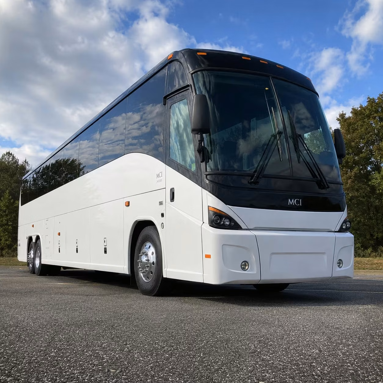book airport transportation in monroeville or any city nearby