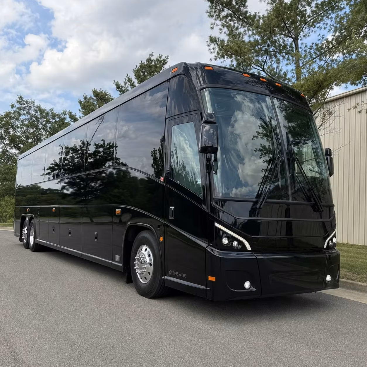 book employee transportation in monroeville or any city nearby