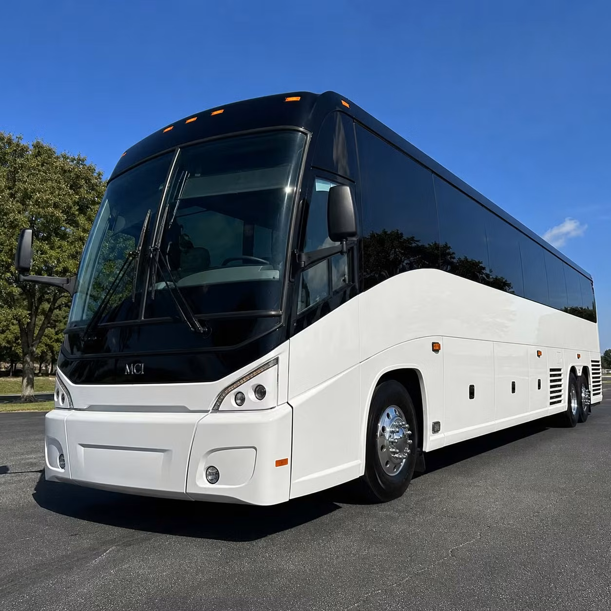 book government military transportation in monroeville or any city nearby