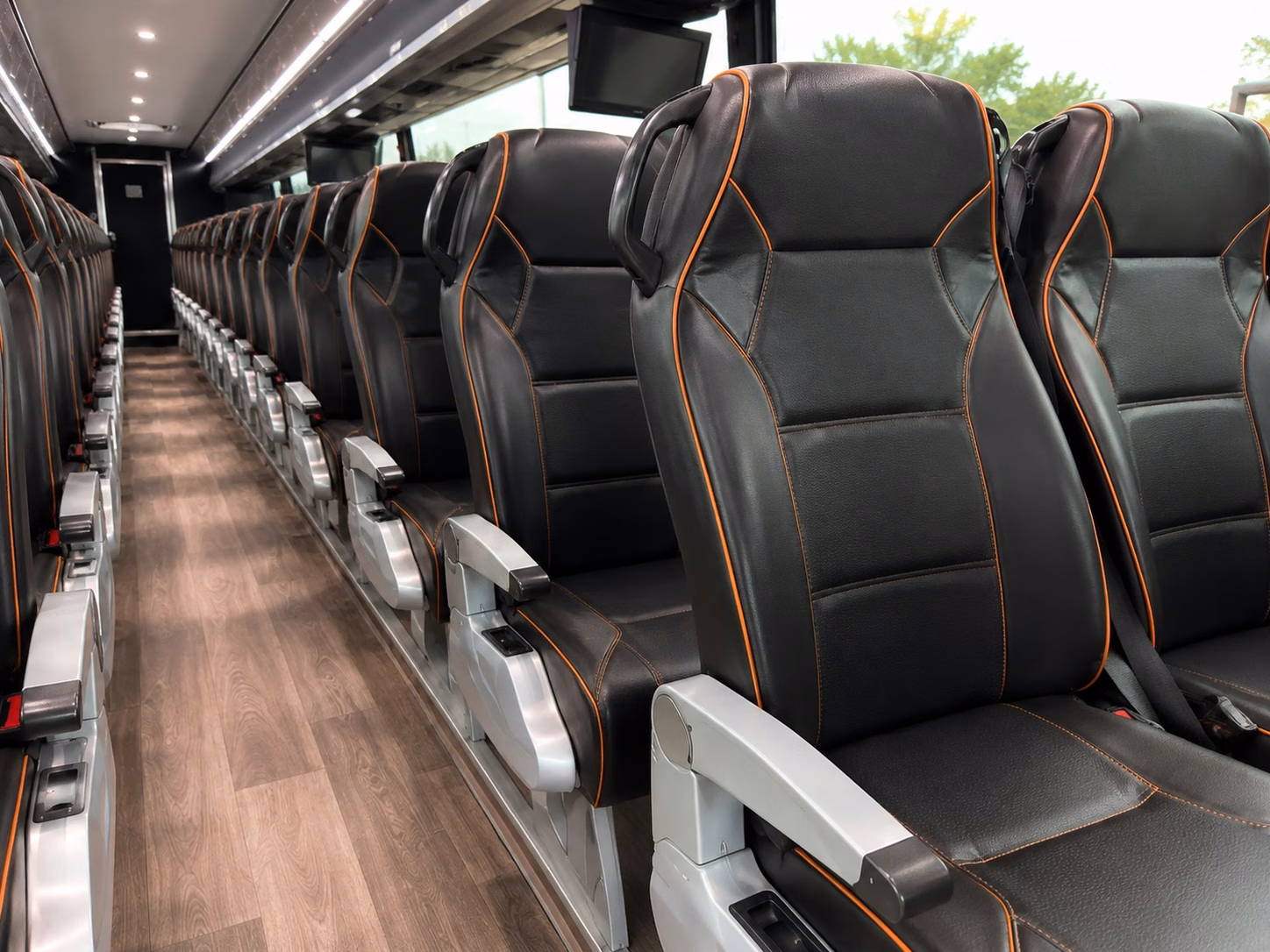 check off prom night logistics early monroeville bus availability fills up fast