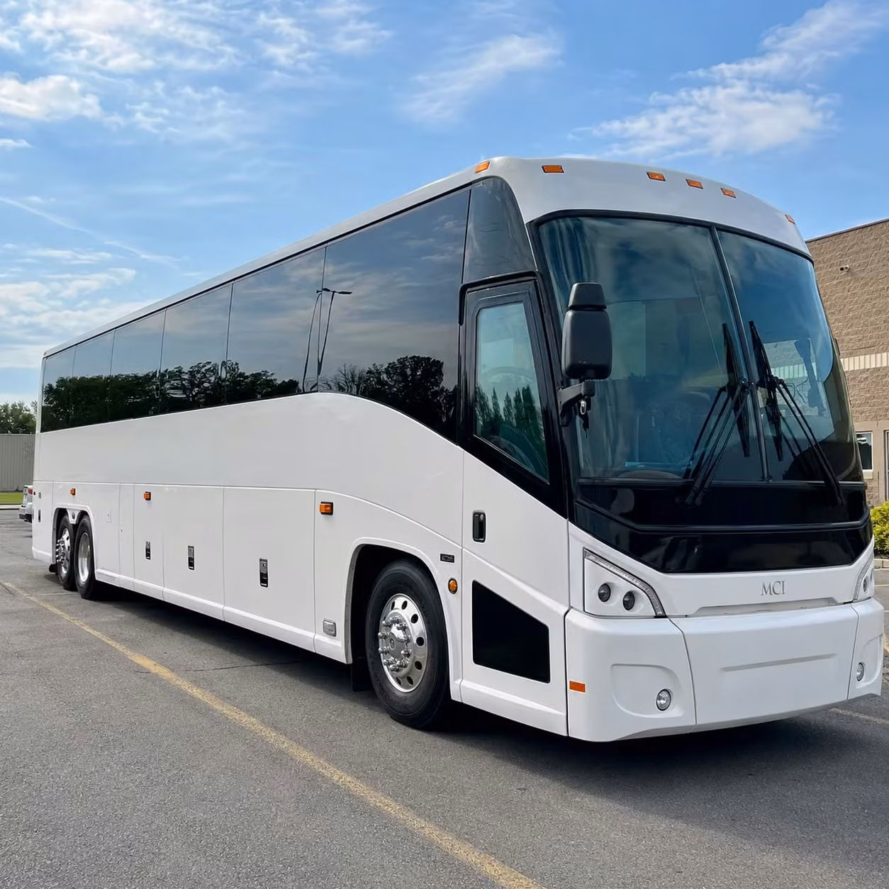 college campus tours and academic travel from monroeville are simpler with monroevillecharterbus com