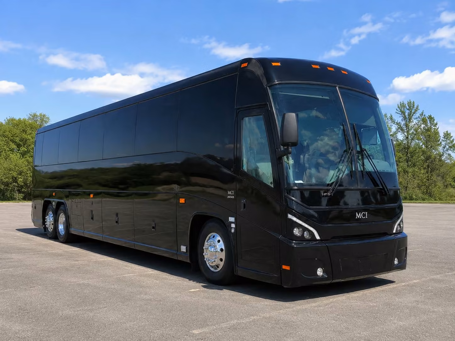 corporate airport transfers to and from pittsburgh international airport