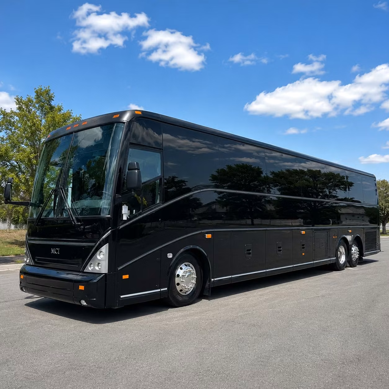 government military transportation services in monroeville