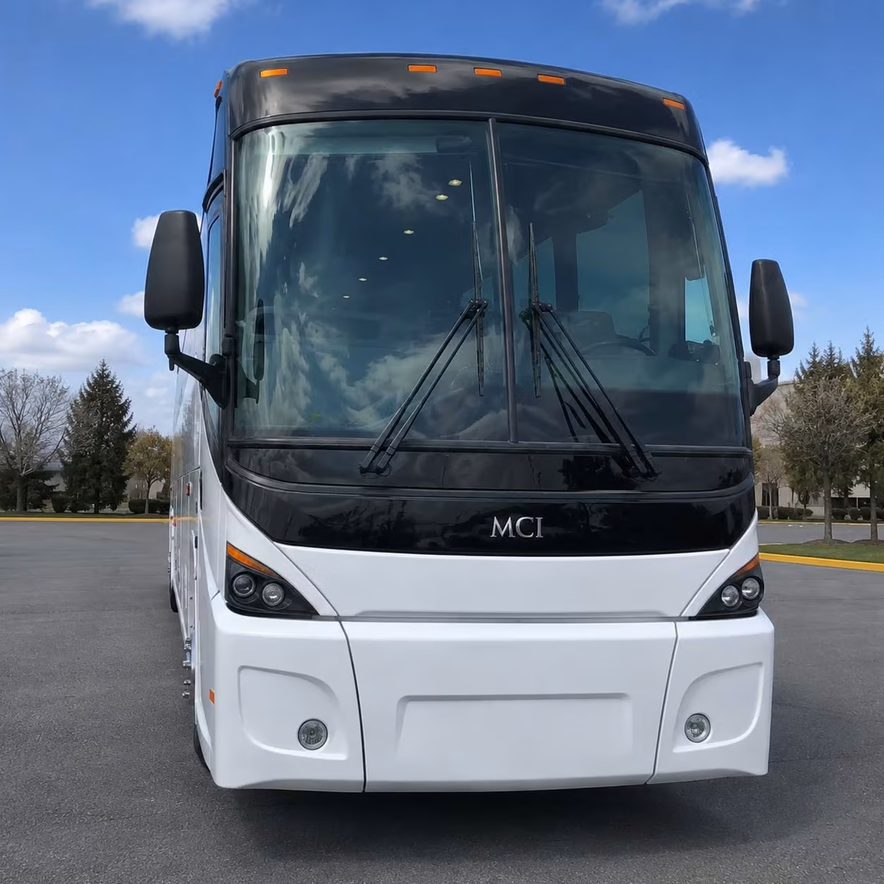 group airport shuttles to pittsburgh international airport from monroeville