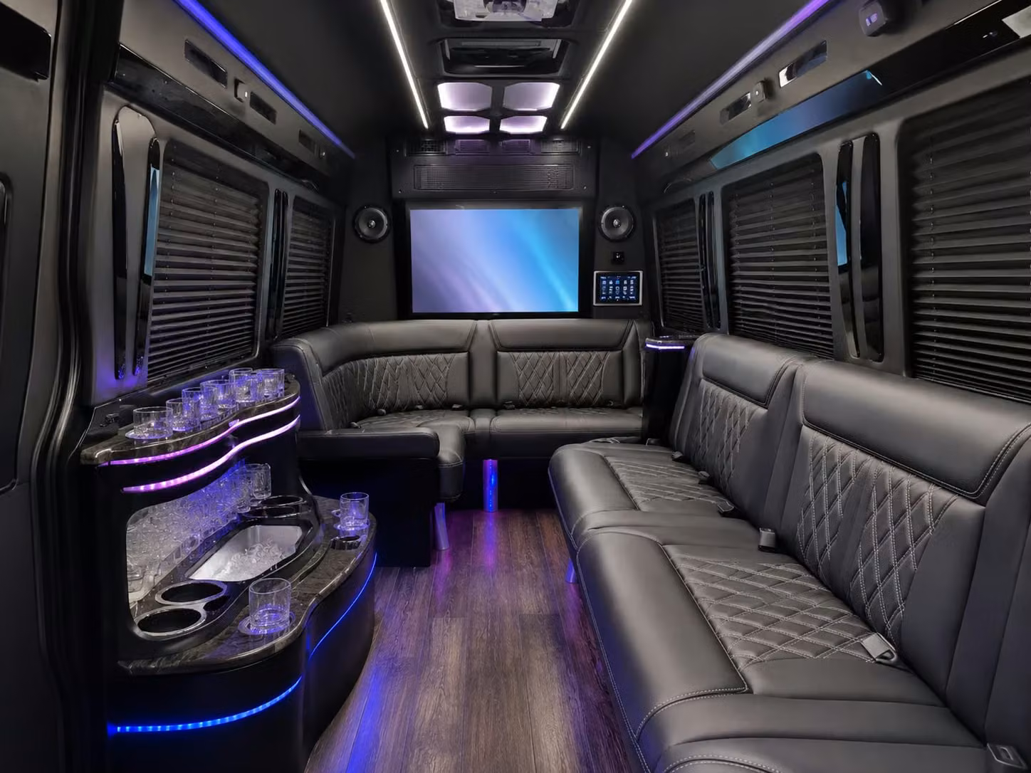 one search for your monroeville group trip