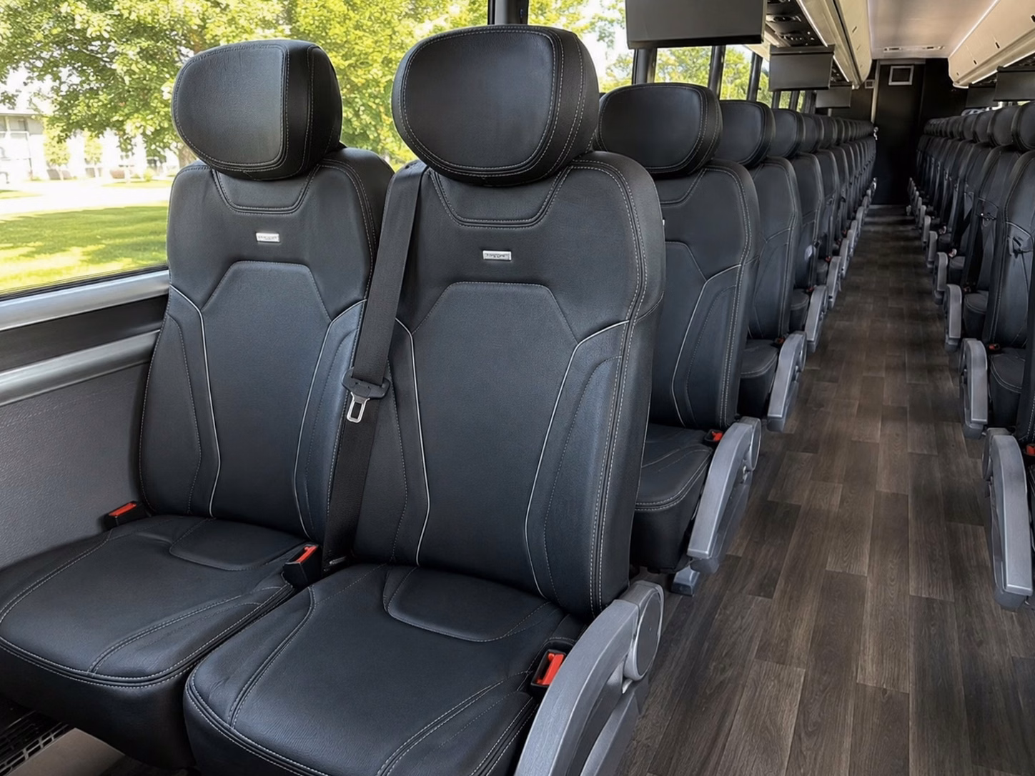 pittsburgh pirates game day transportation from monroeville to pnc park