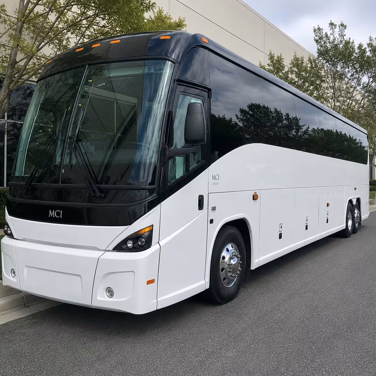 sports teams school groups and large travel parties heading to the airport