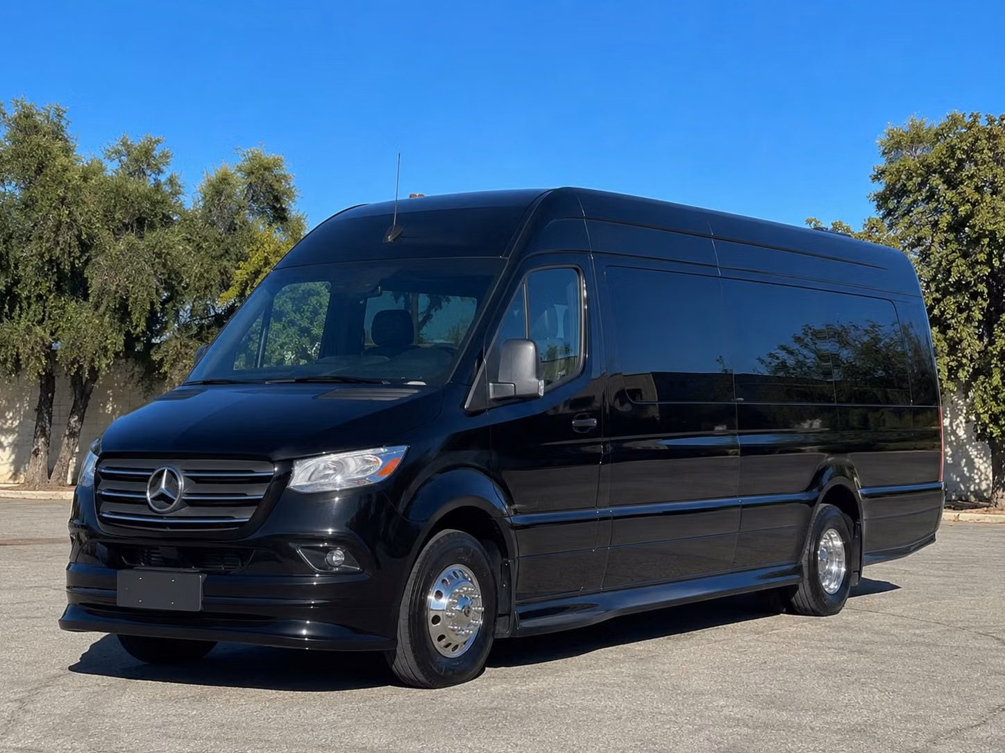 transportation serving monroeville and nearby cities